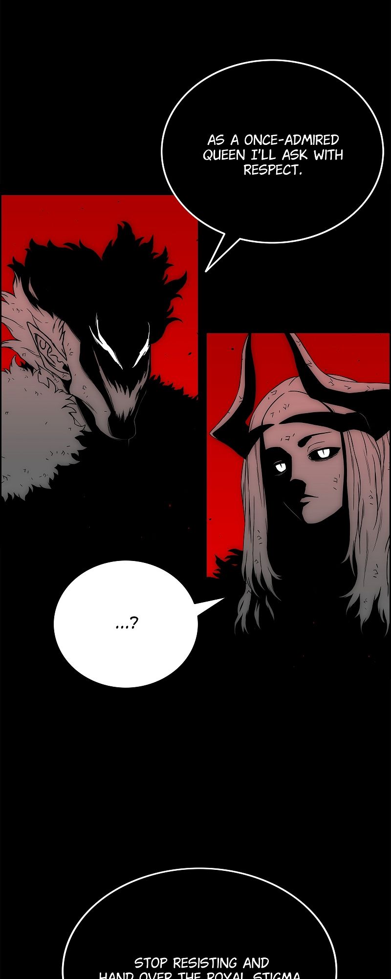 Evil Hunter - Episode 35 — page 17