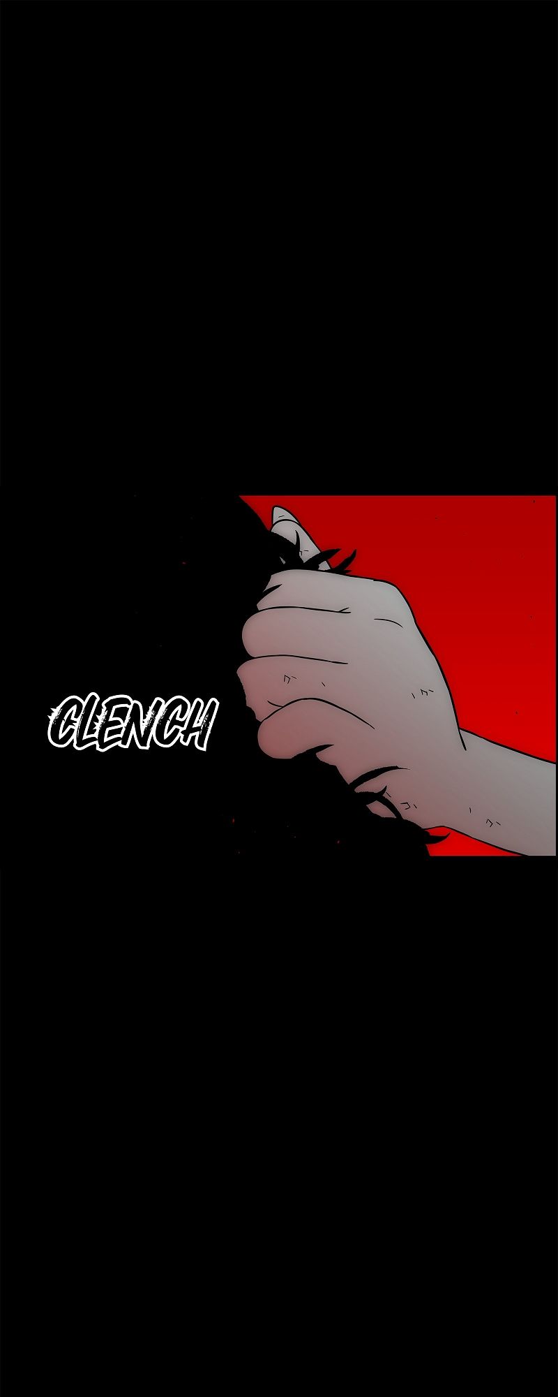 Evil Hunter - Episode 35 — page 19