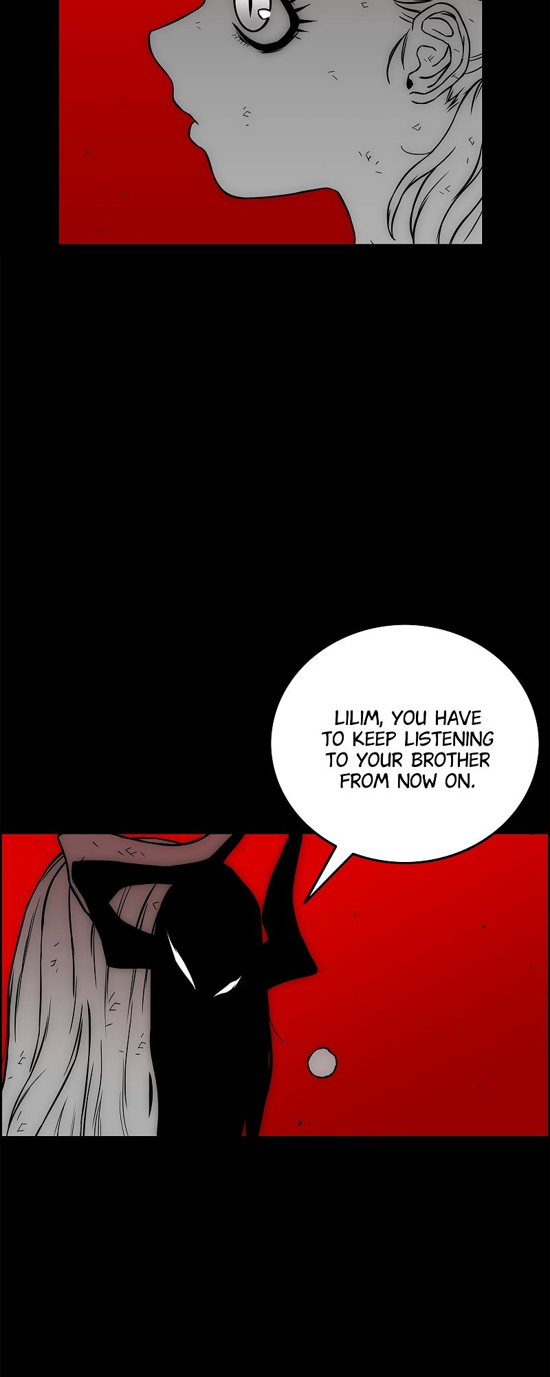 Evil Hunter - Episode 35 — page 23