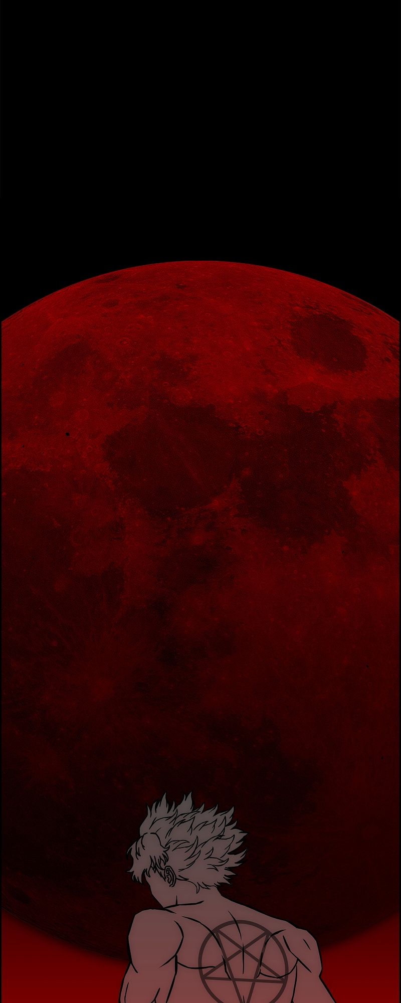 Evil Hunter - Episode 35 — page 3