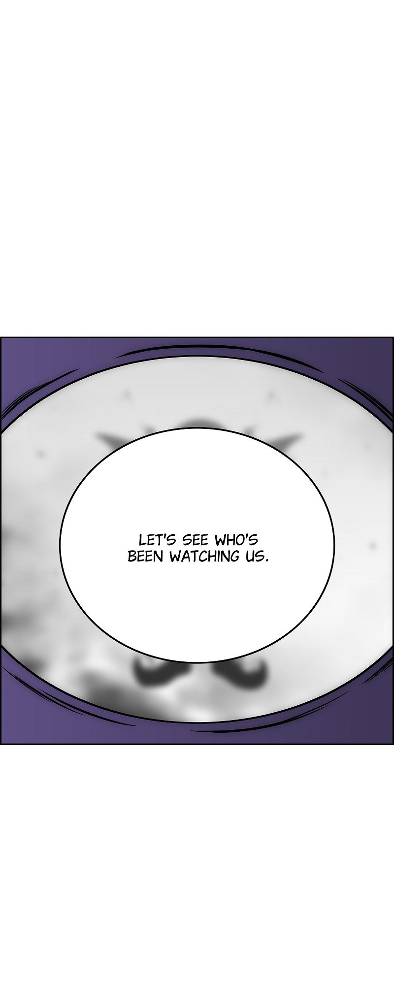 Evil Hunter - Episode 35 — page 43