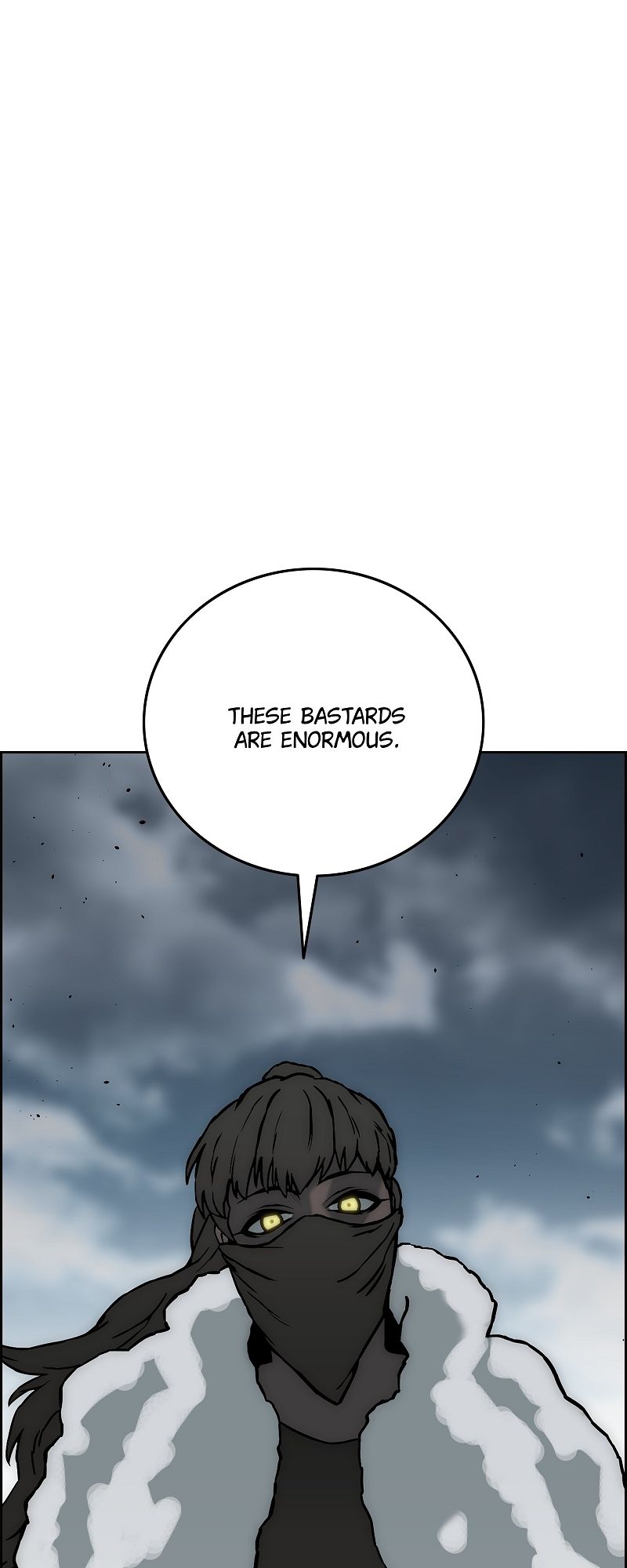 Evil Hunter - Episode 35 — page 49