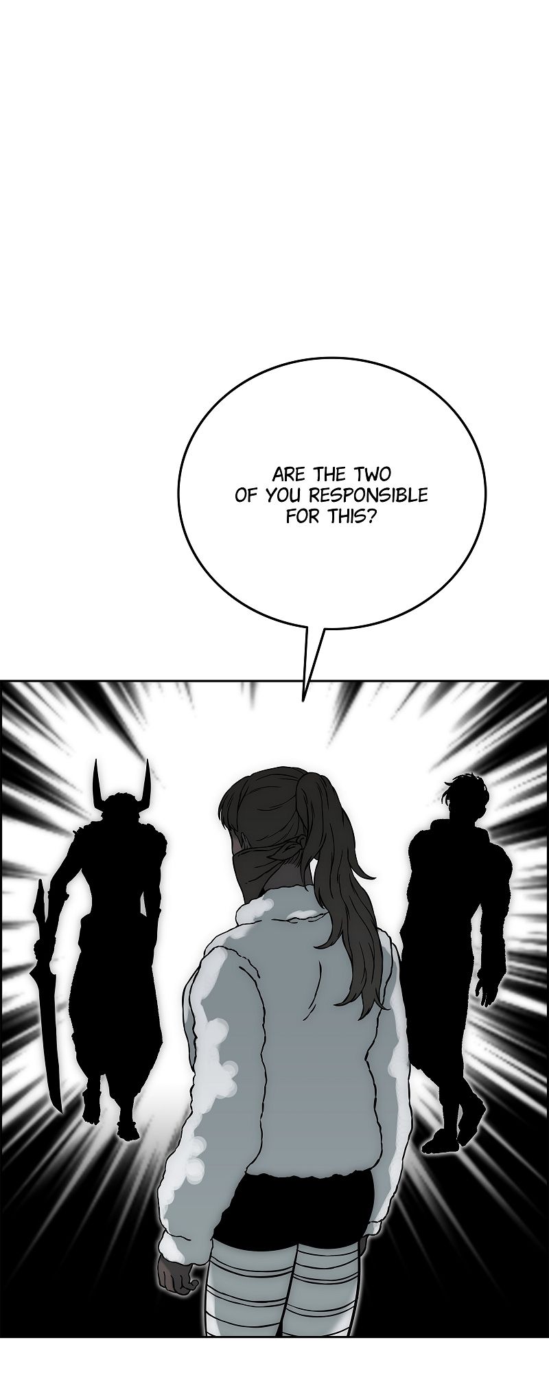 Evil Hunter - Episode 35 — page 52