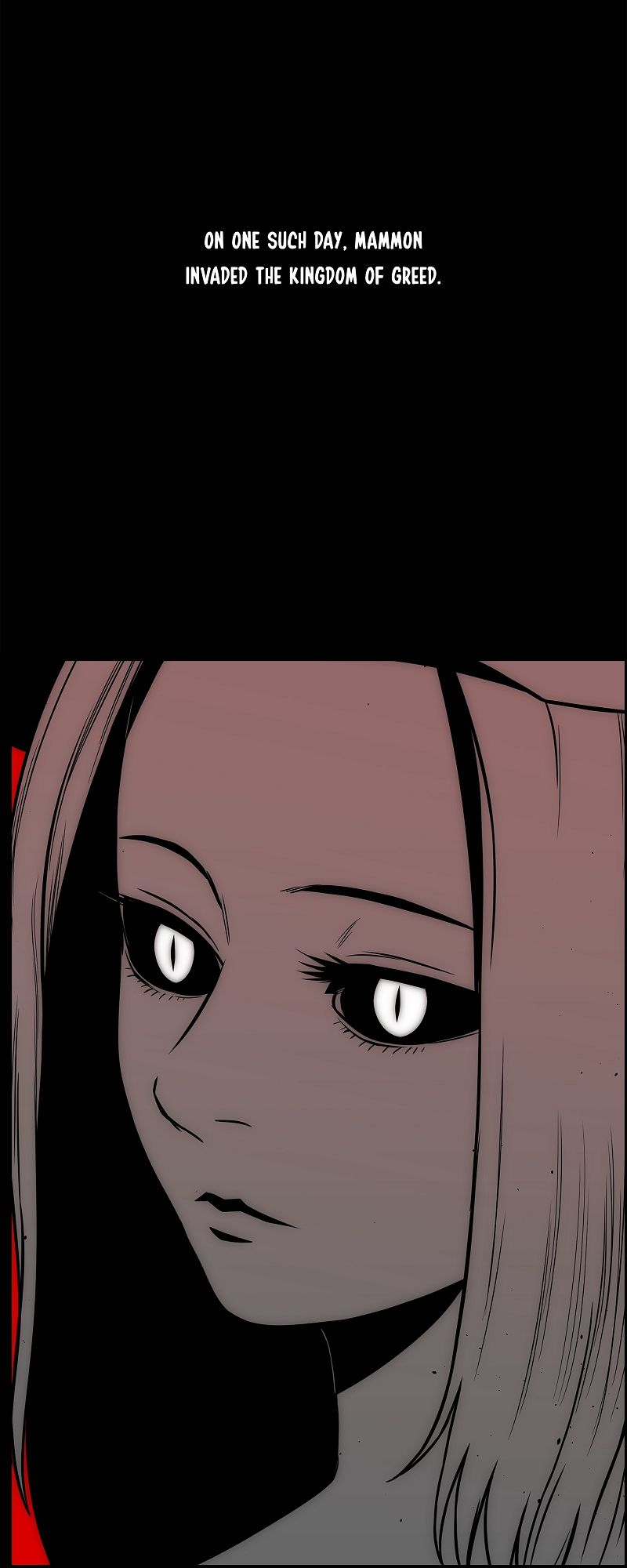 Evil Hunter - Episode 35 — page 6