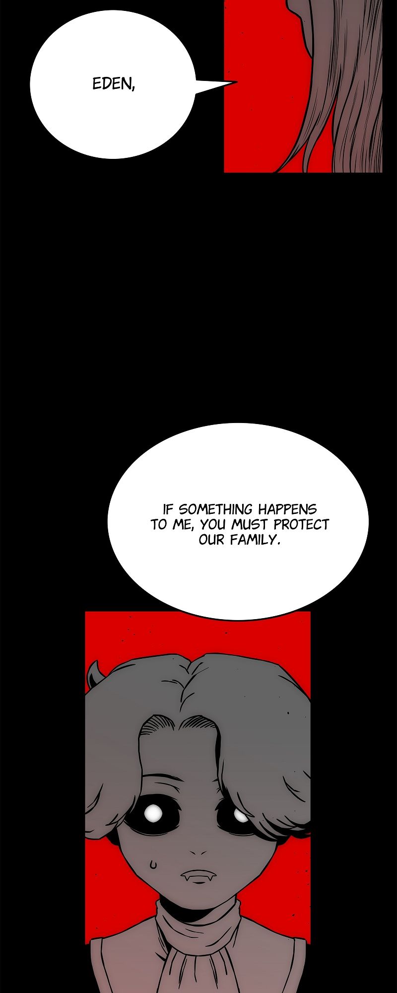 Evil Hunter - Episode 35 — page 9