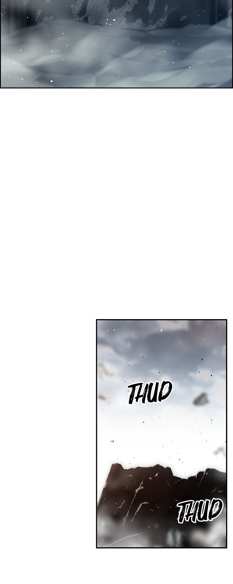 Evil Hunter - Episode 36 — page 14