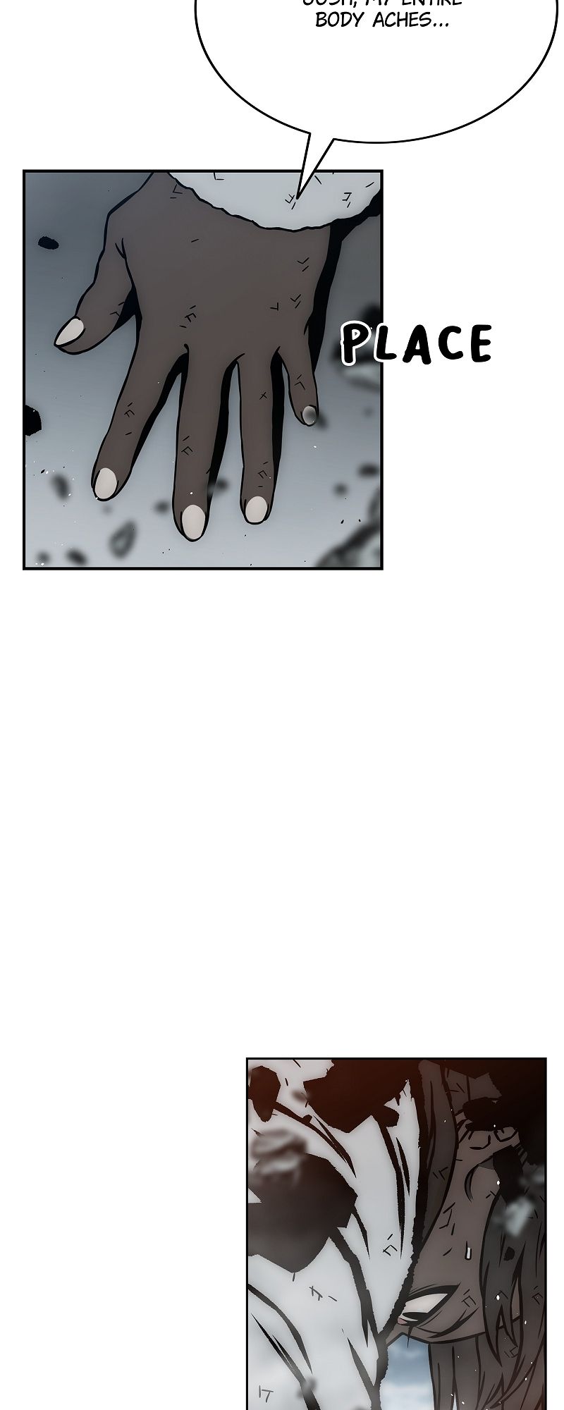 Evil Hunter - Episode 36 — page 17