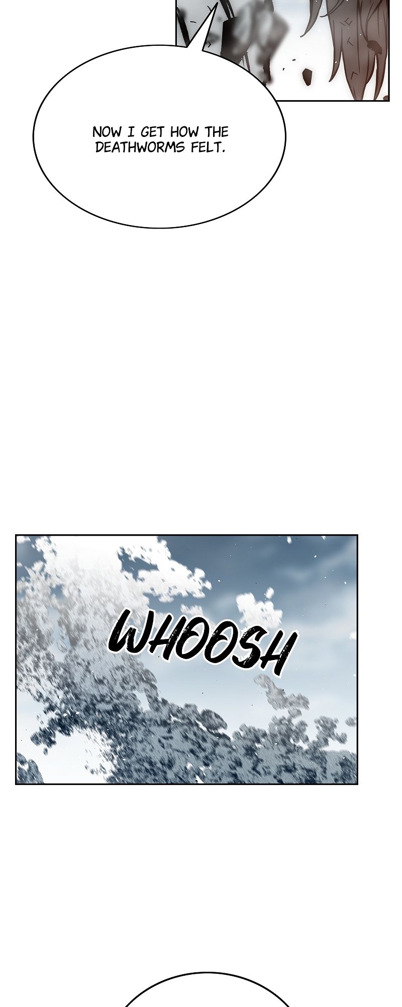 Evil Hunter - Episode 36 — page 18