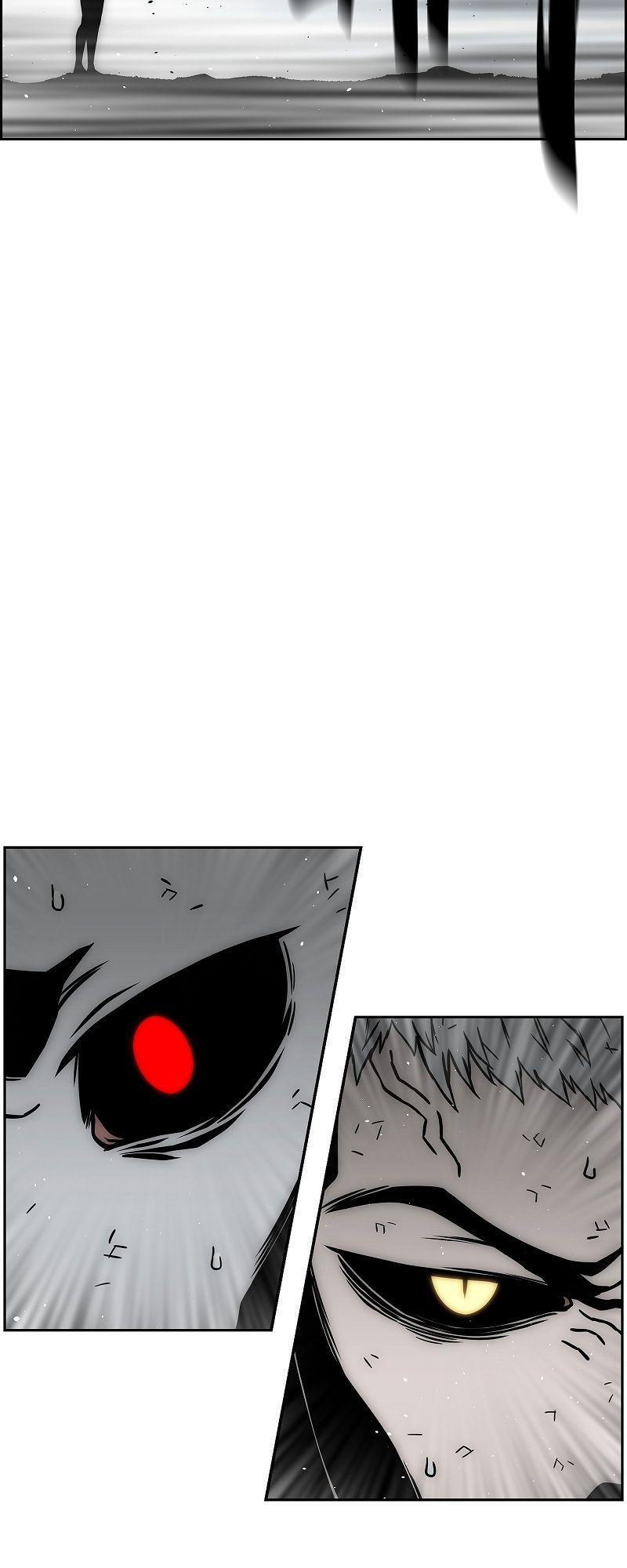 Evil Hunter - Episode 36 — page 21
