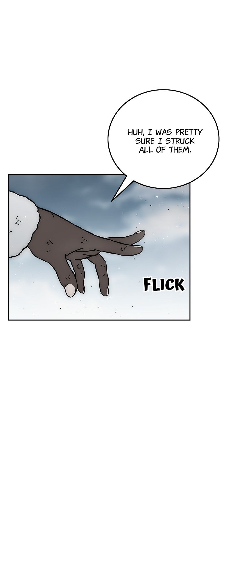 Evil Hunter - Episode 36 — page 23