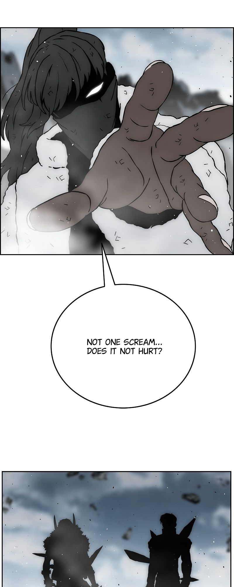 Evil Hunter - Episode 36 — page 24