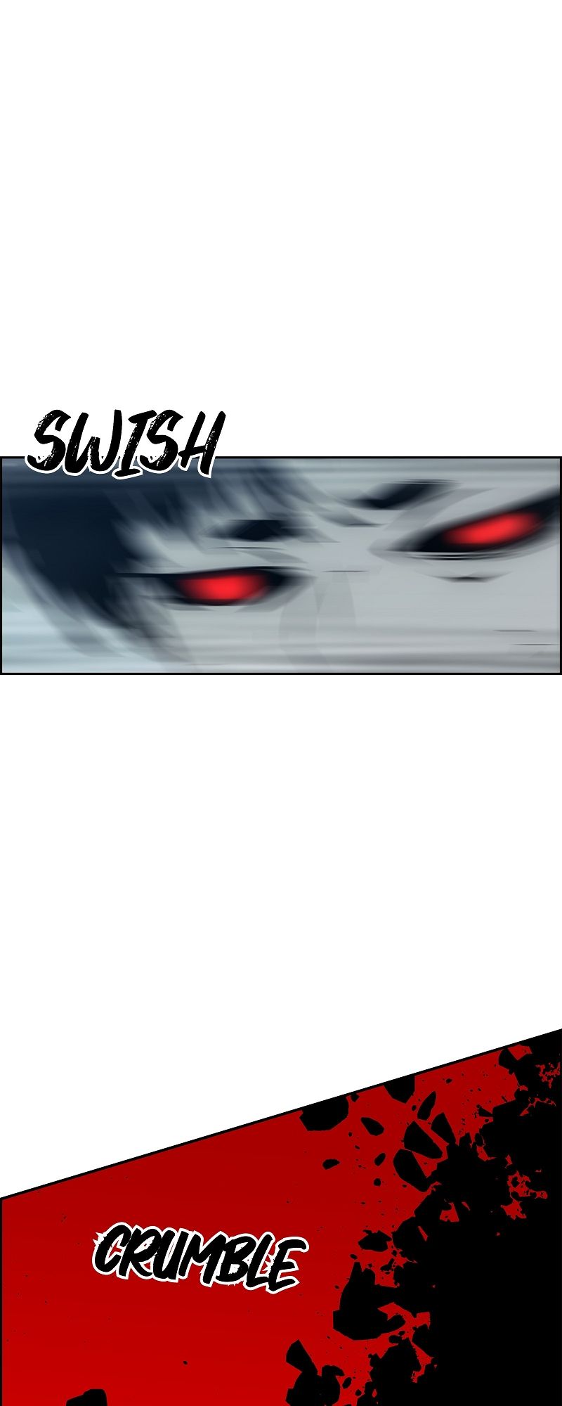 Evil Hunter - Episode 36 — page 36