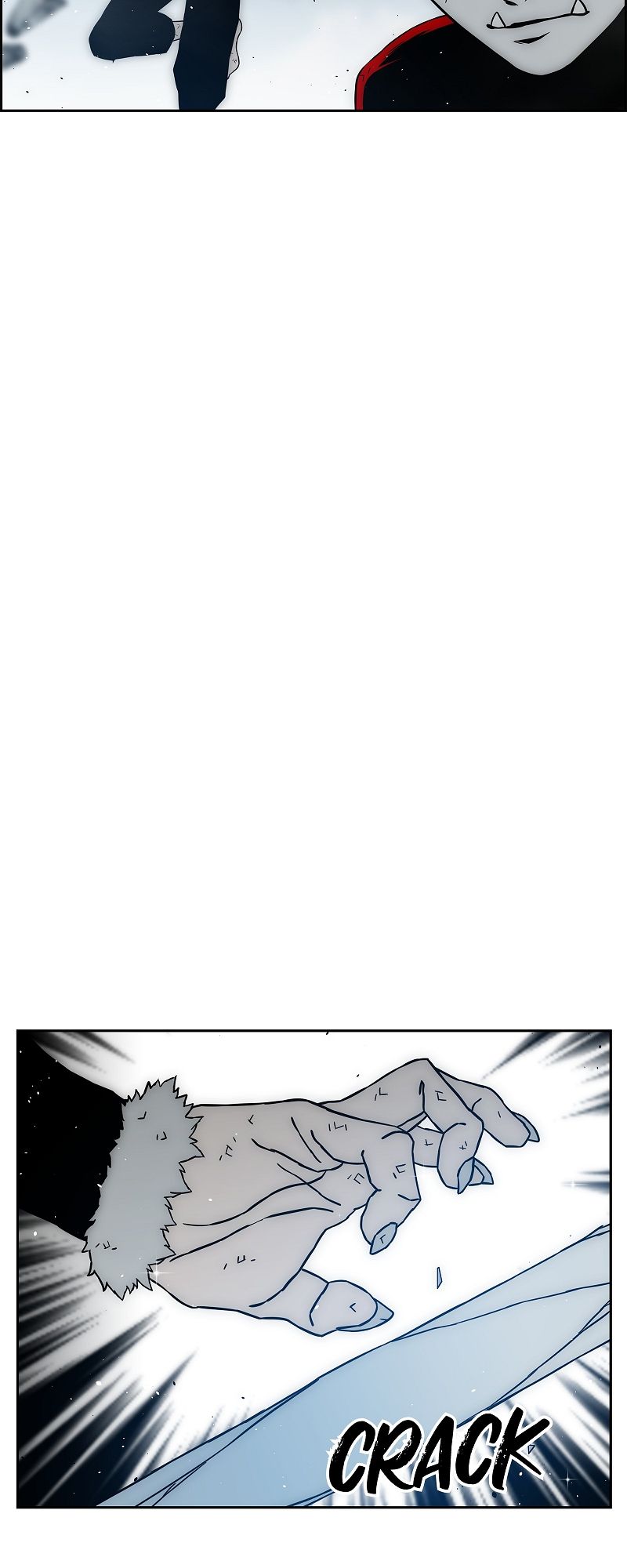 Evil Hunter - Episode 36 — page 4