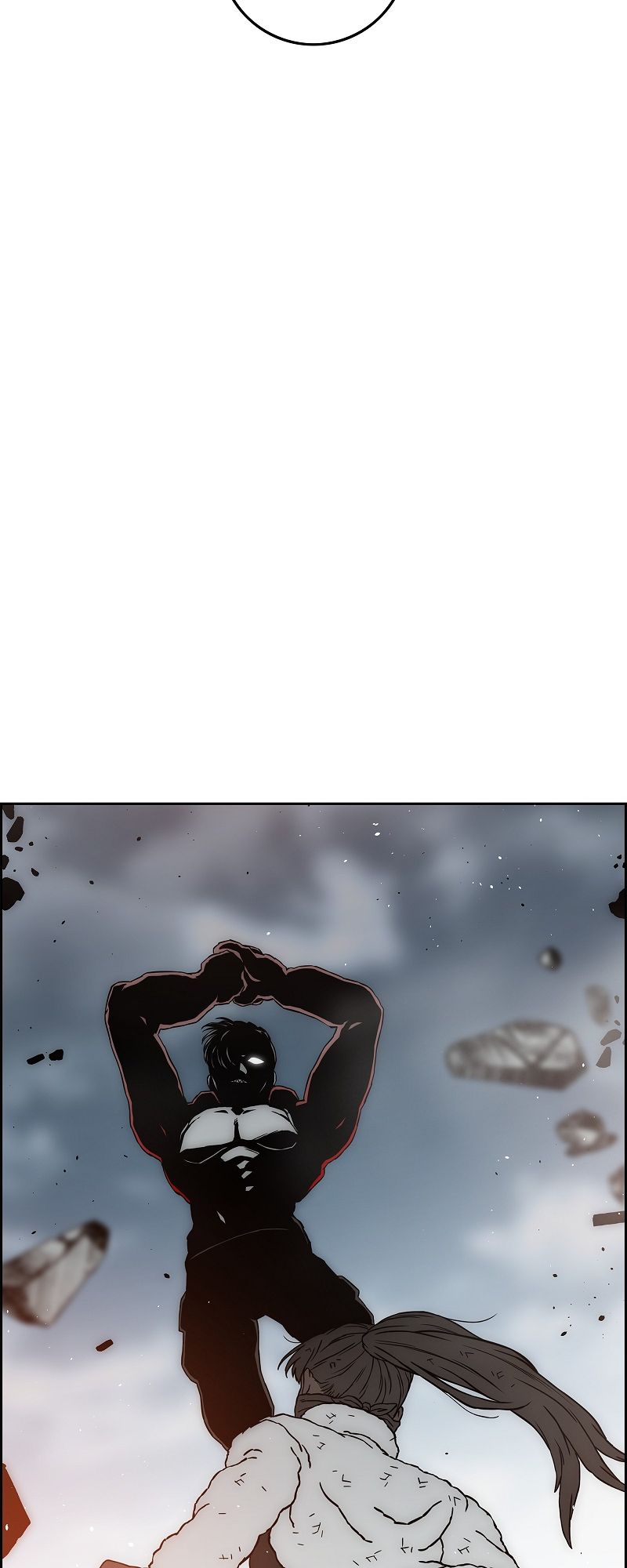 Evil Hunter - Episode 36 — page 9