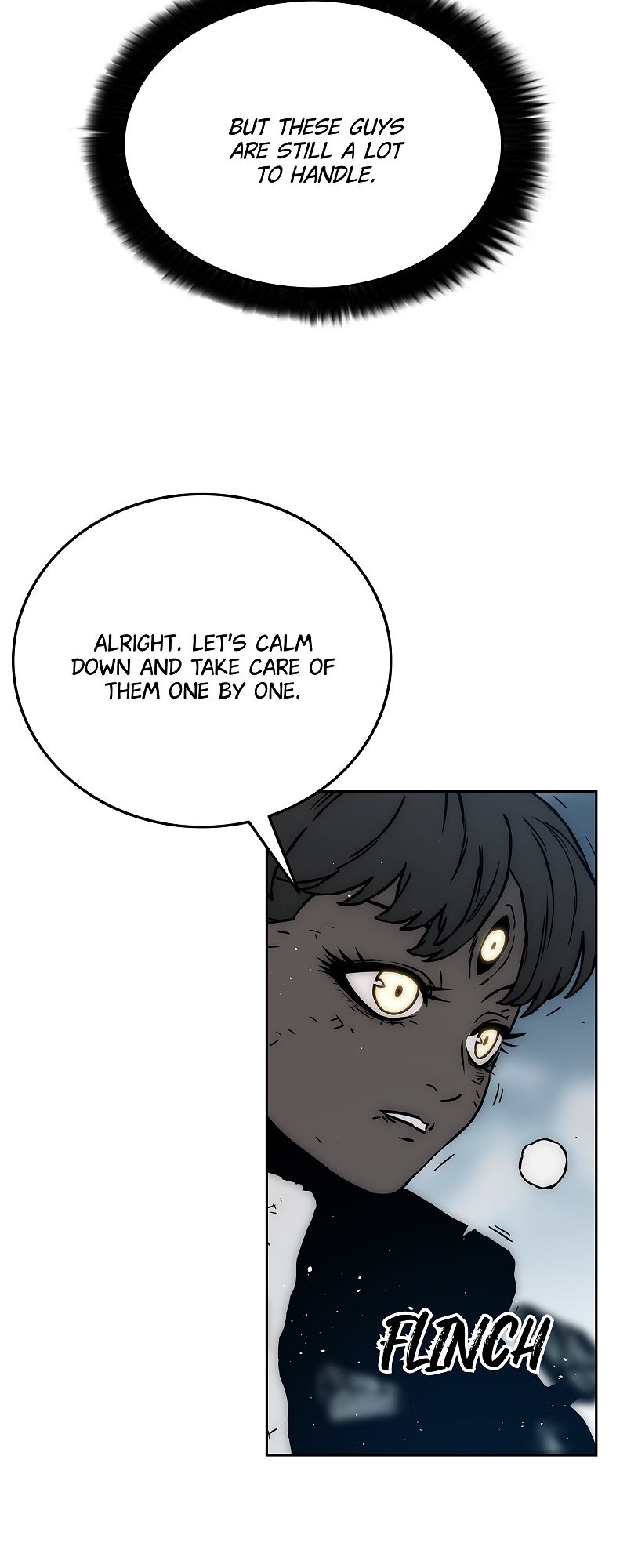 Evil Hunter - Episode 37 — page 10