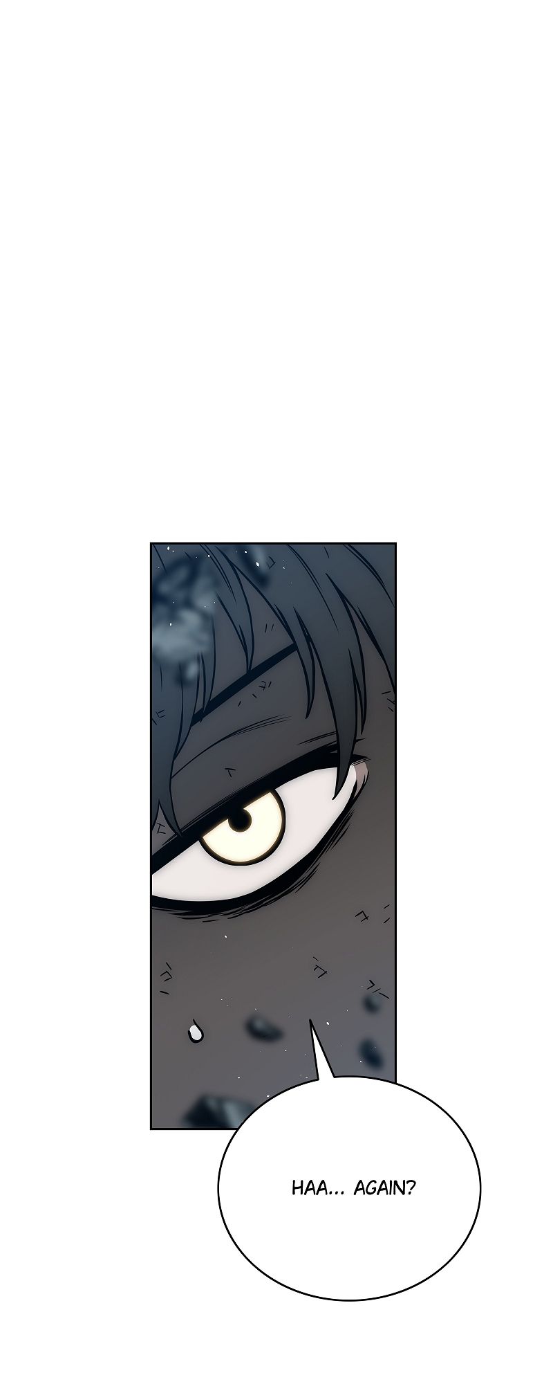 Evil Hunter - Episode 37 — page 13