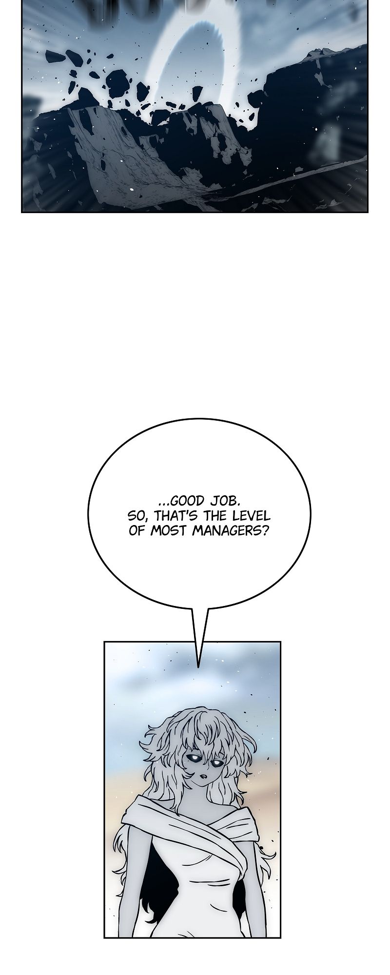 Evil Hunter - Episode 37 — page 22