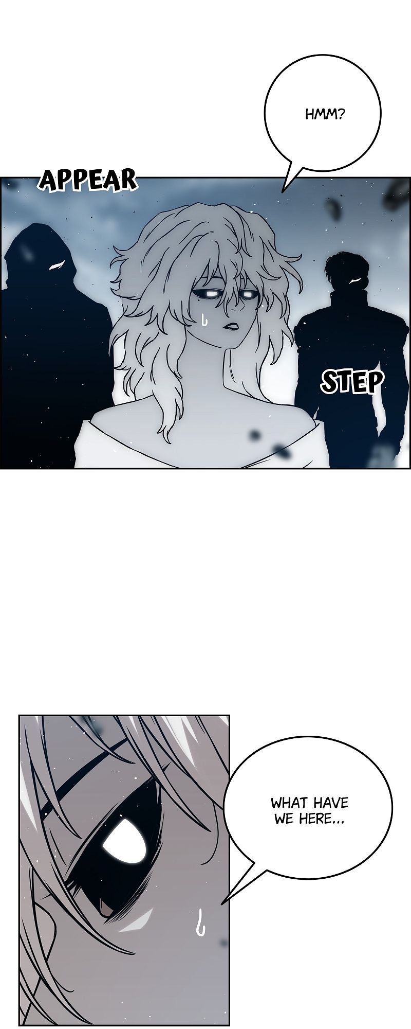 Evil Hunter - Episode 37 — page 24