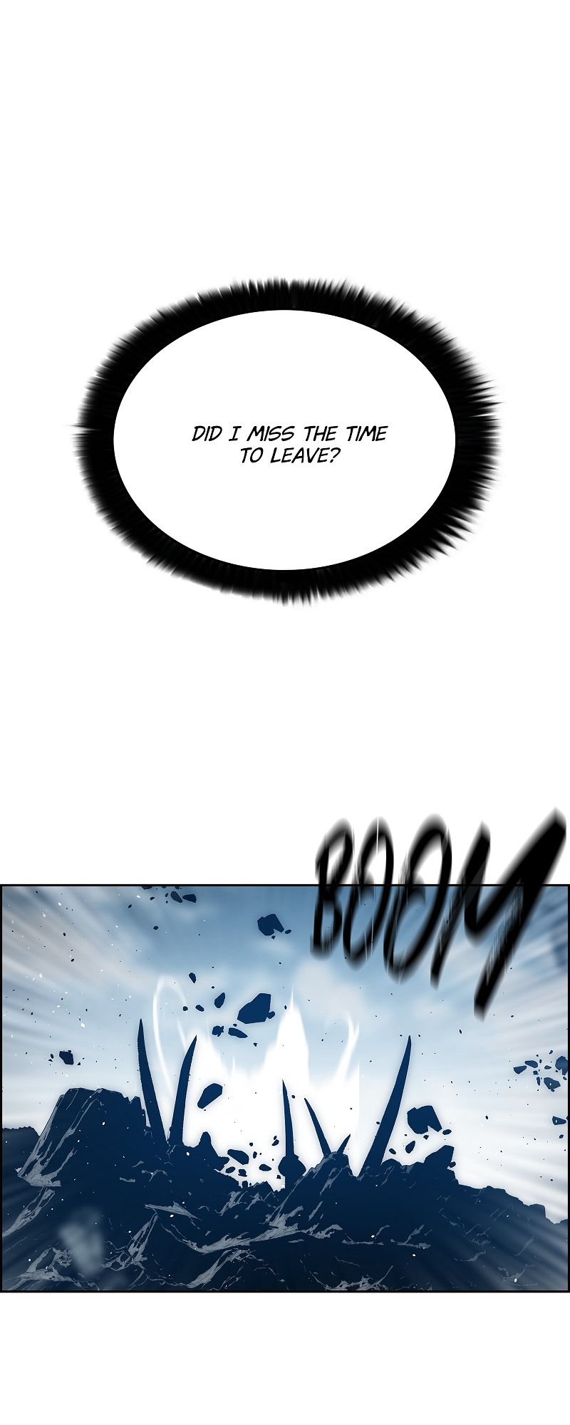 Evil Hunter - Episode 37 — page 25