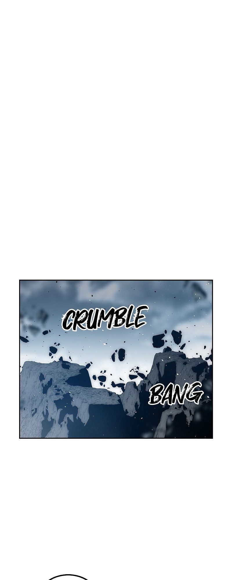 Evil Hunter - Episode 37 — page 31