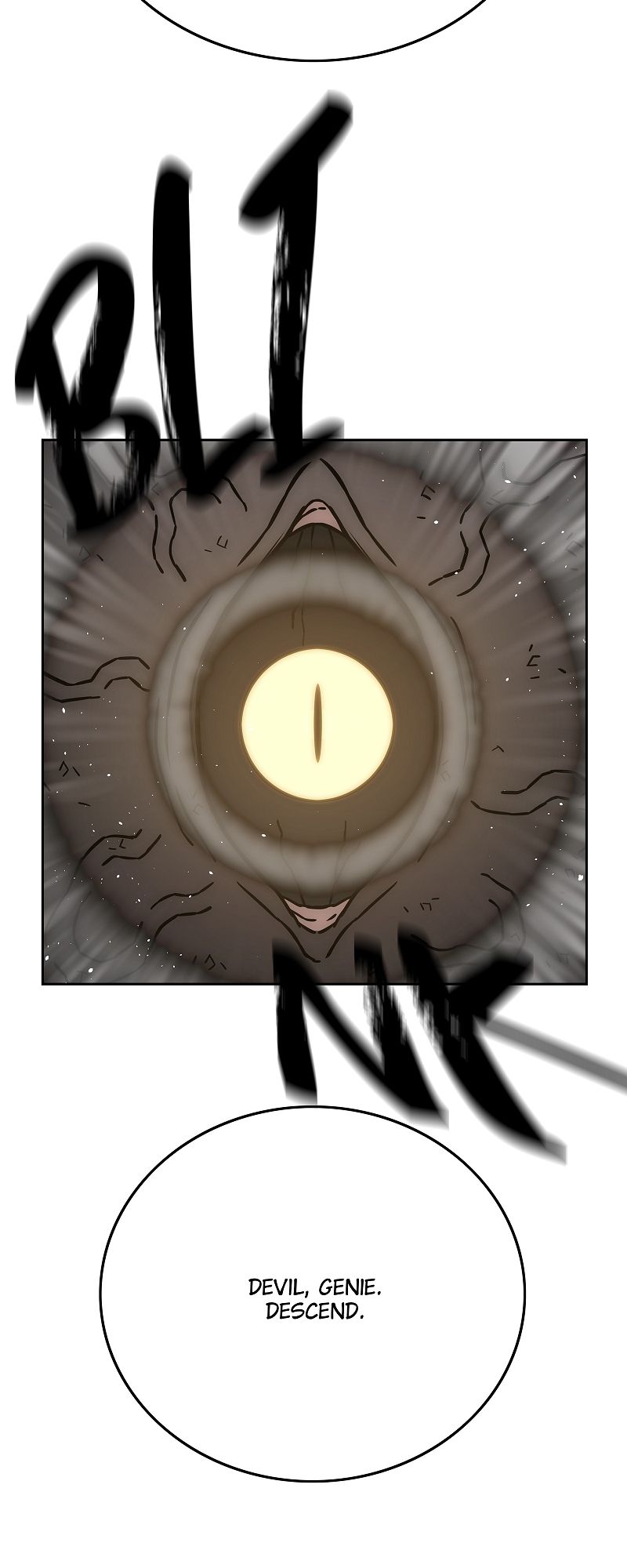 Evil Hunter - Episode 37 — page 34