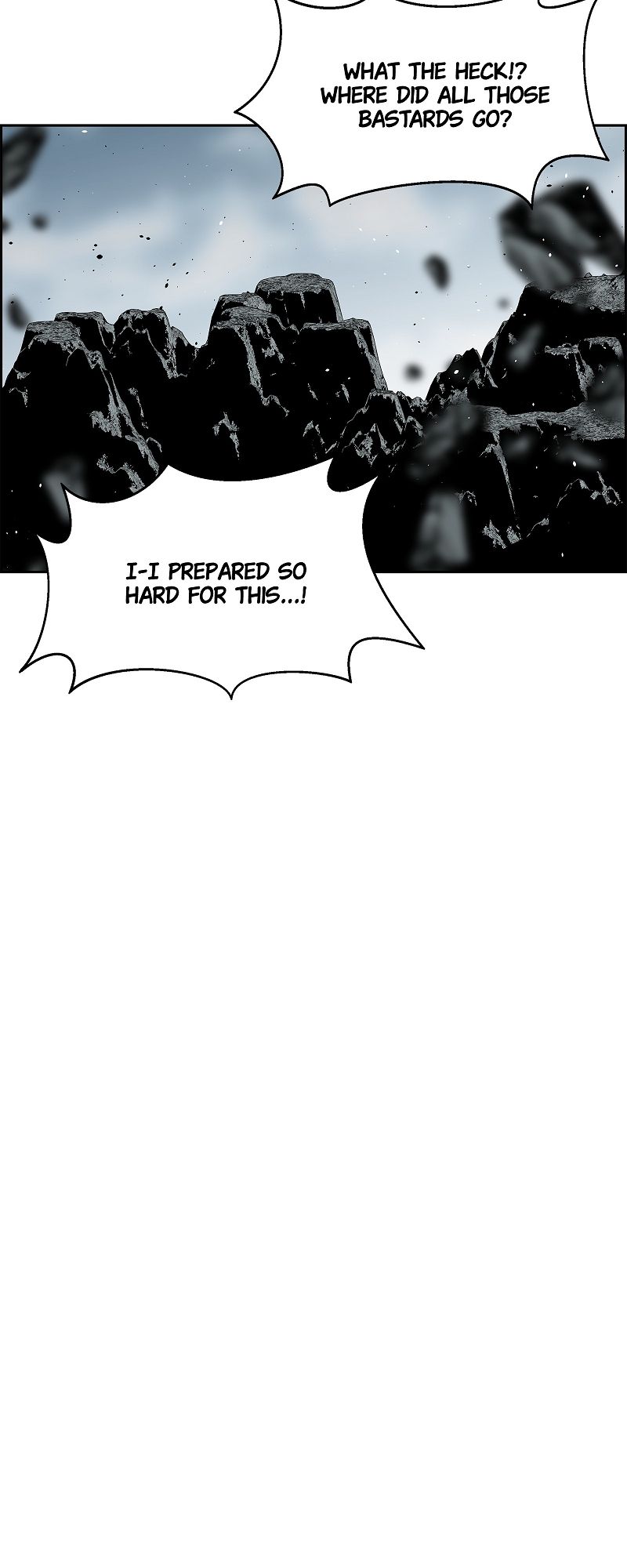 Evil Hunter - Episode 37 — page 44