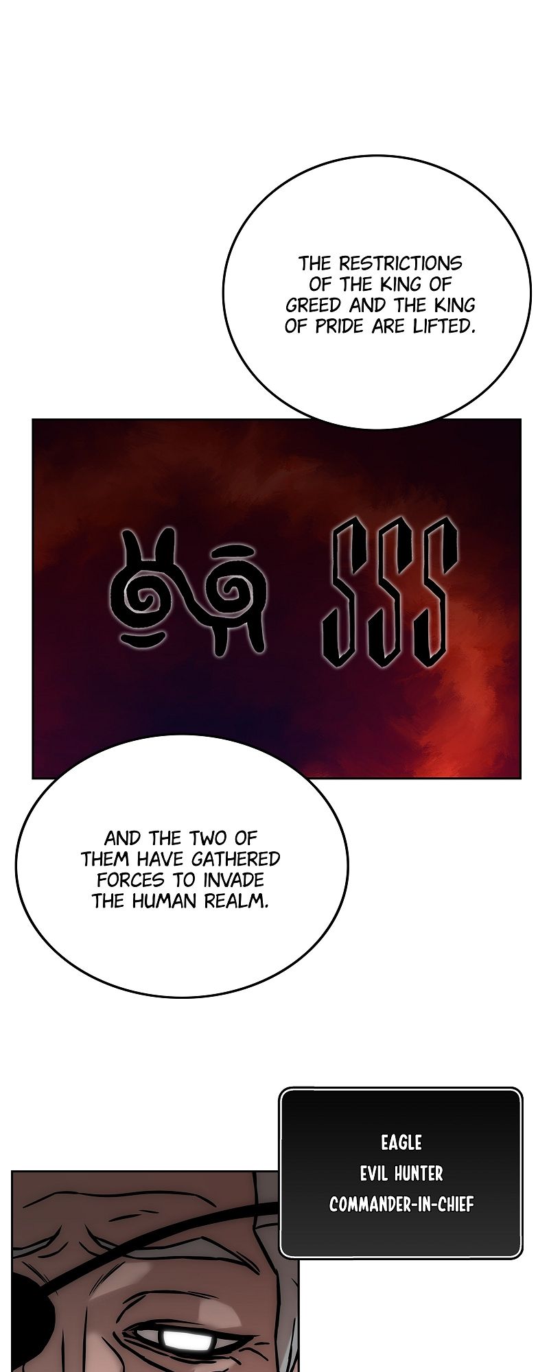 Evil Hunter - Episode 37 — page 46