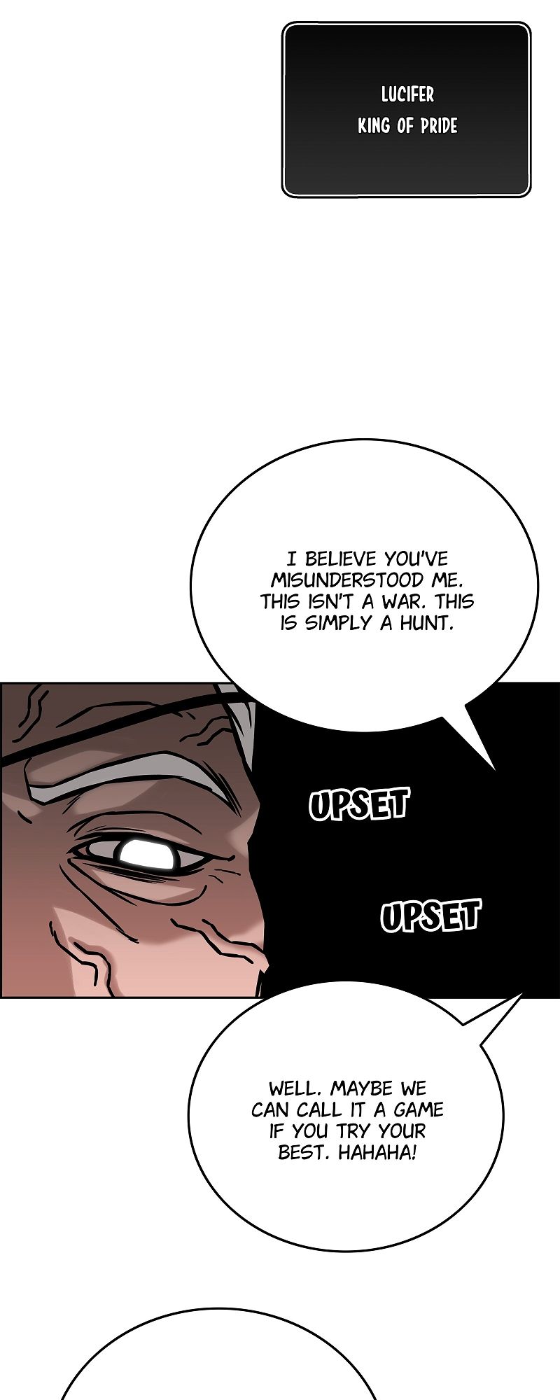 Evil Hunter - Episode 37 — page 49