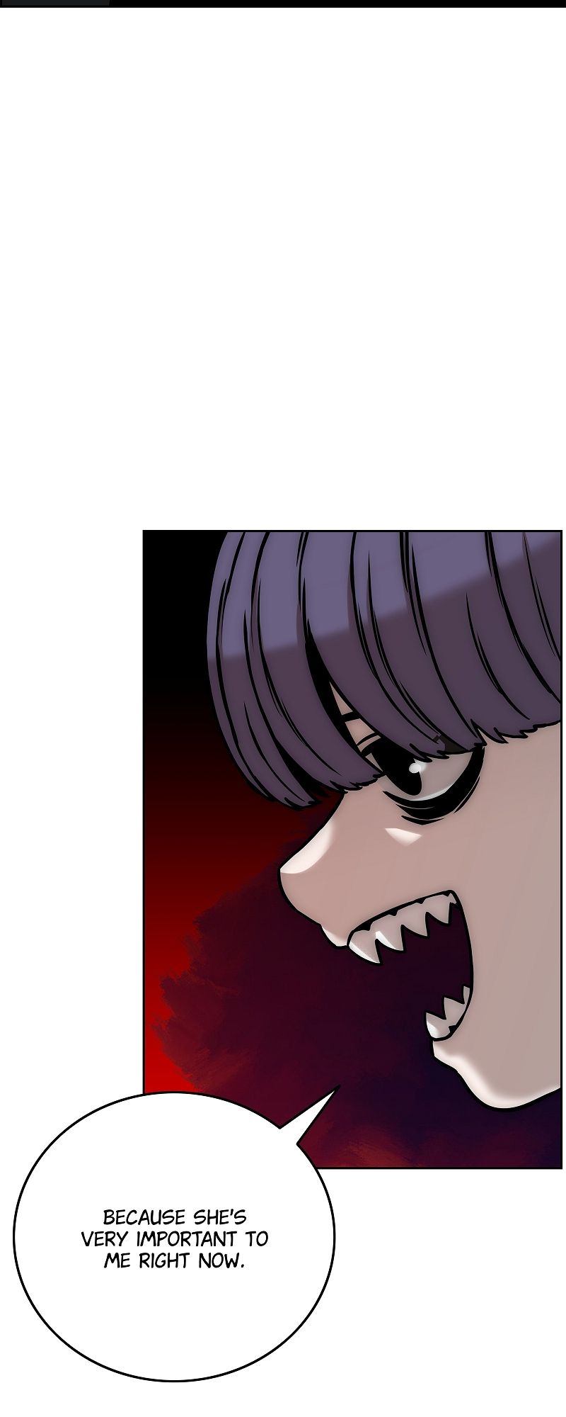 Evil Hunter - Episode 37 — page 51