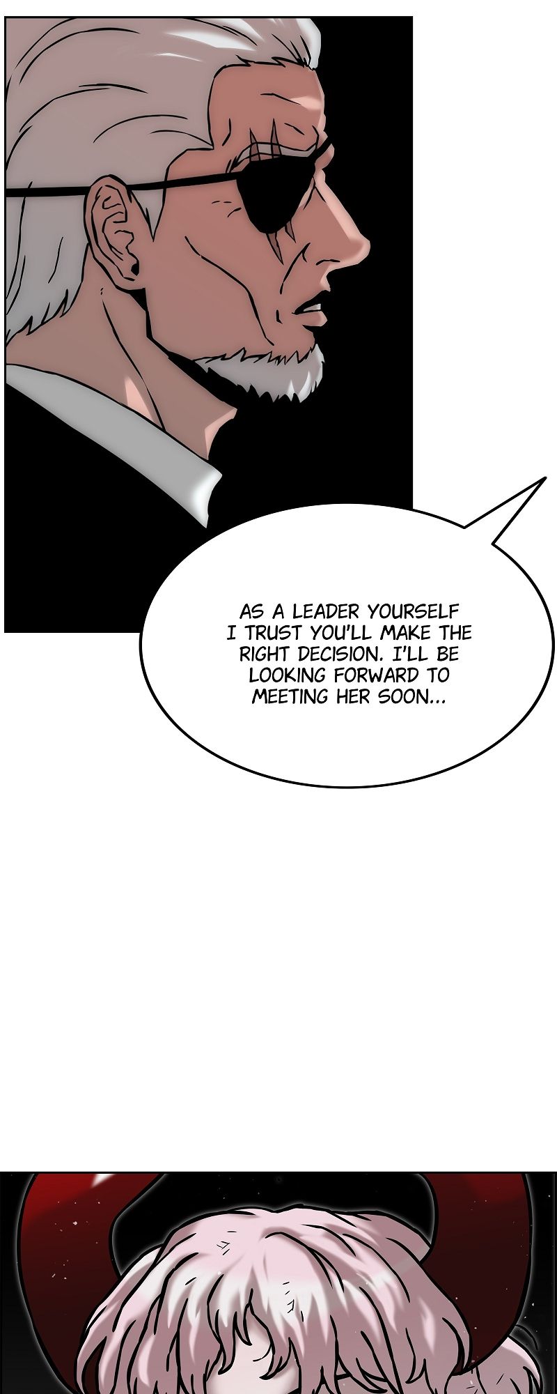 Evil Hunter - Episode 37 — page 52