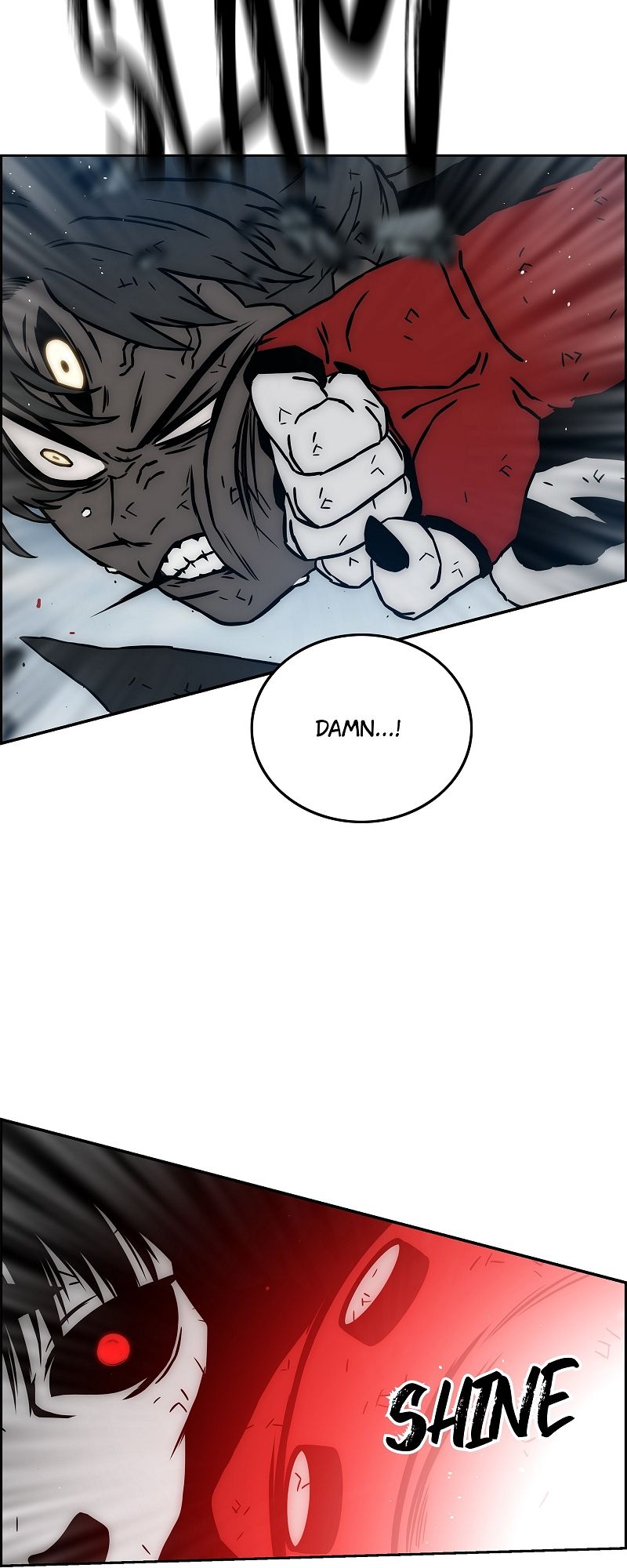 Evil Hunter - Episode 37 — page 6