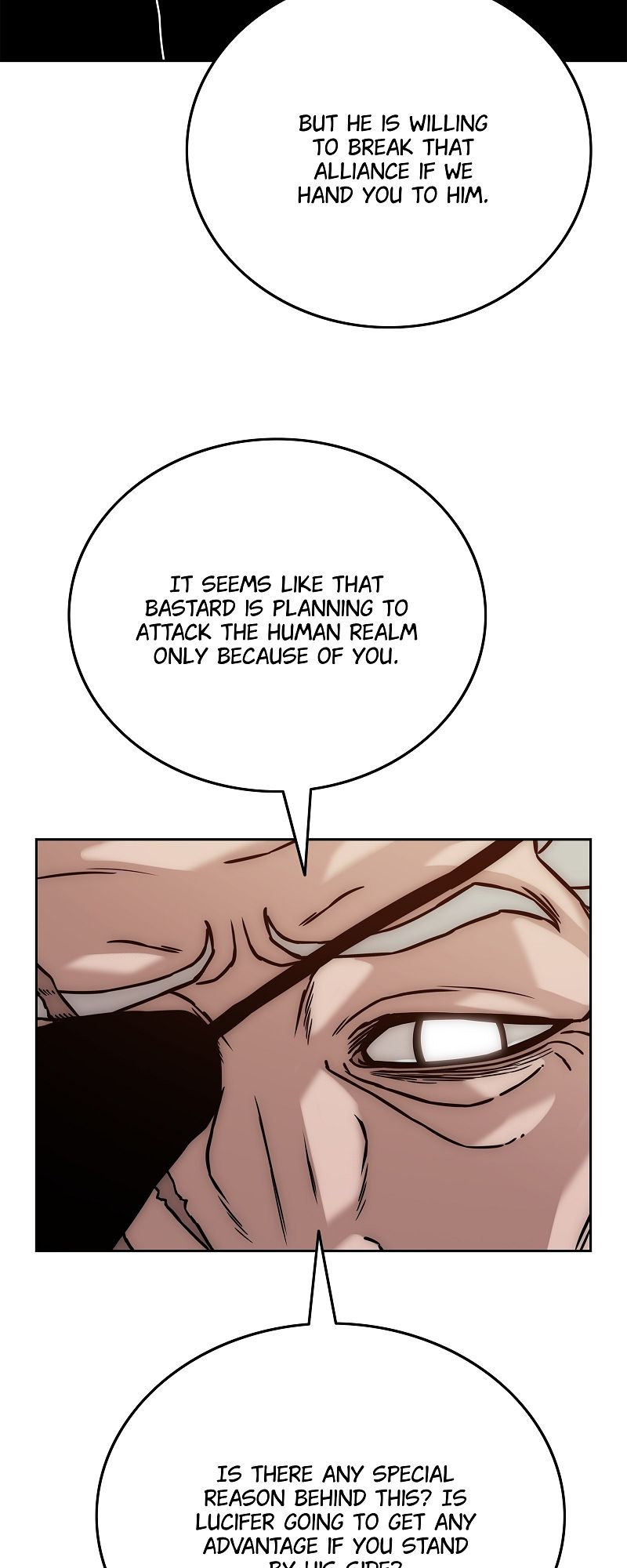 Evil Hunter - Episode 38 — page 10
