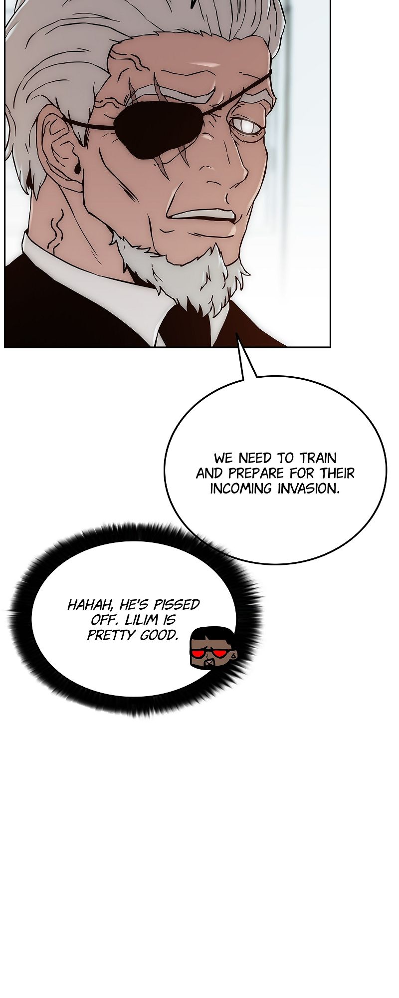 Evil Hunter - Episode 38 — page 13