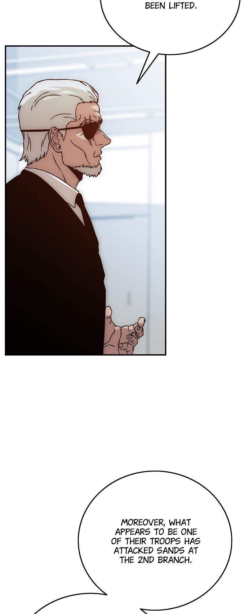 Evil Hunter - Episode 38 — page 2