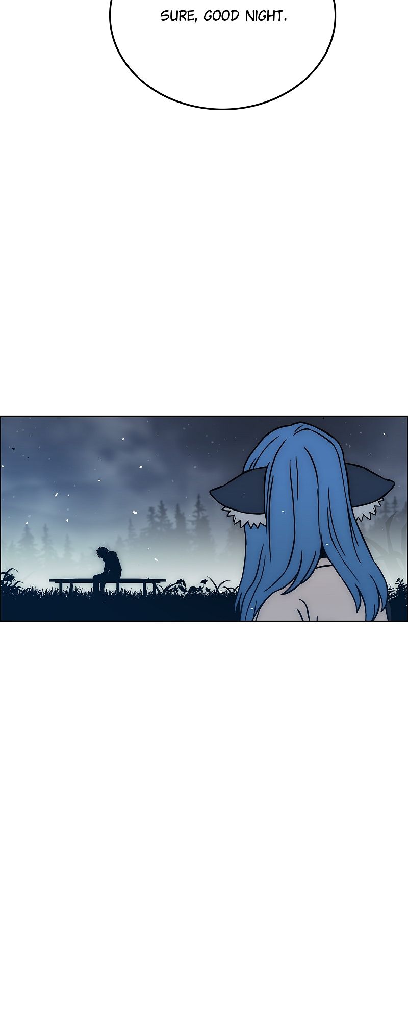 Evil Hunter - Episode 38 — page 30