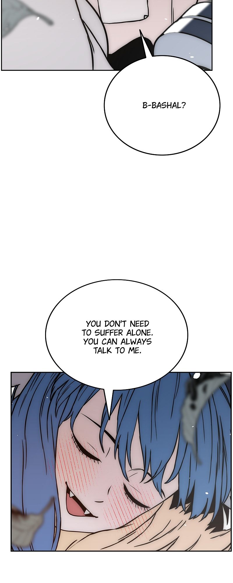 Evil Hunter - Episode 38 — page 39