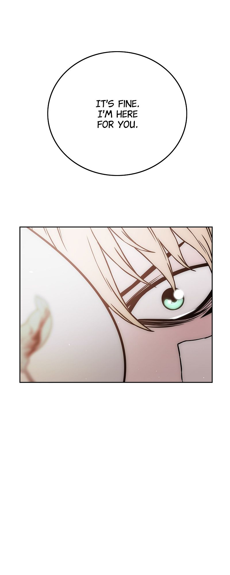 Evil Hunter - Episode 38 — page 40