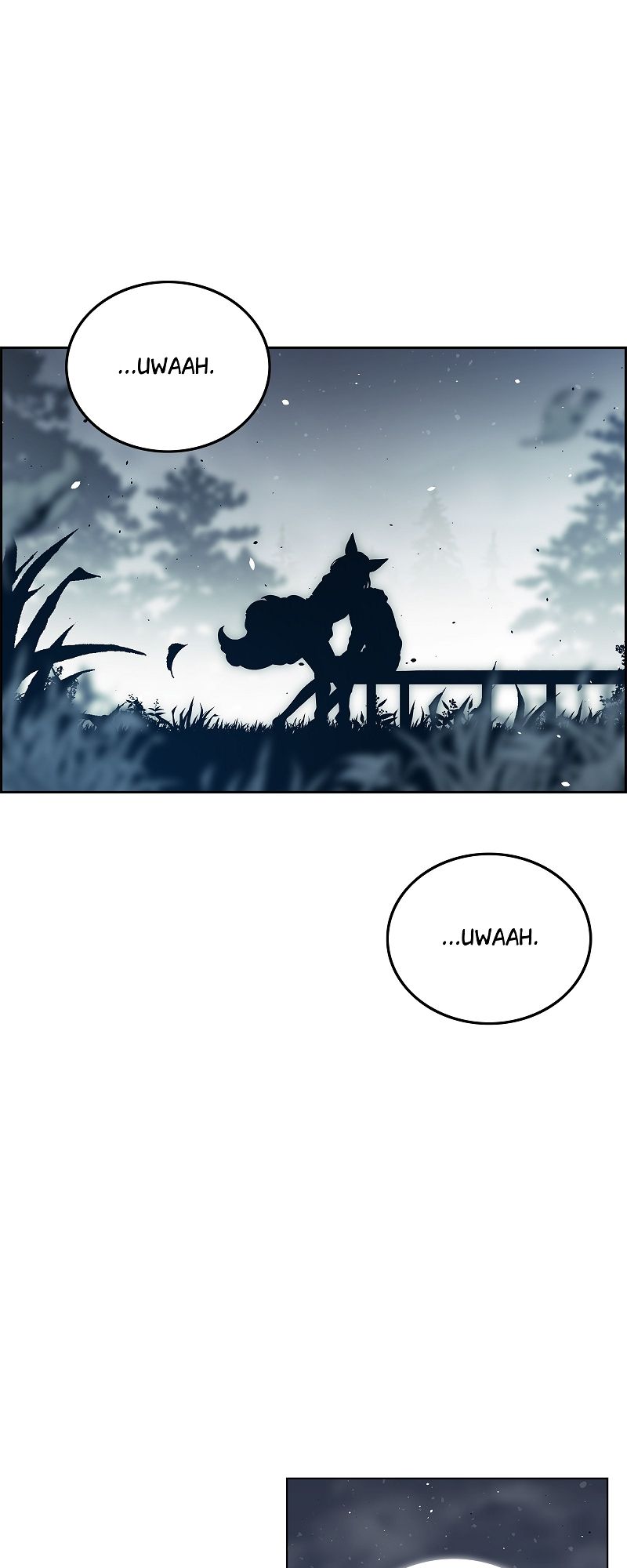 Evil Hunter - Episode 38 — page 44