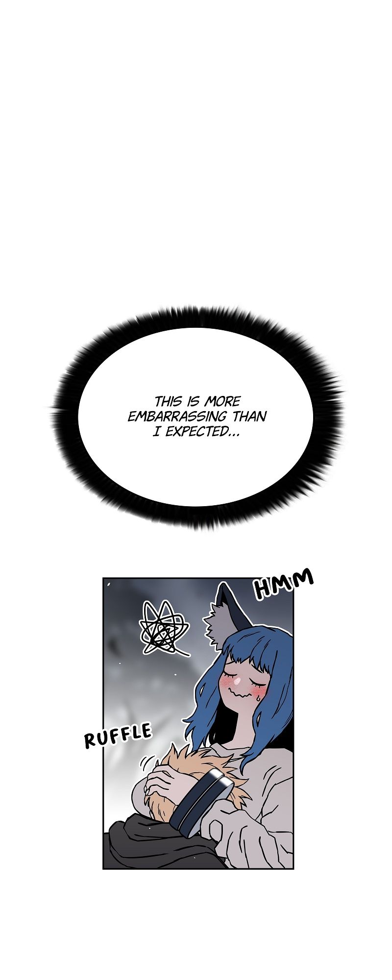 Evil Hunter - Episode 38 — page 46
