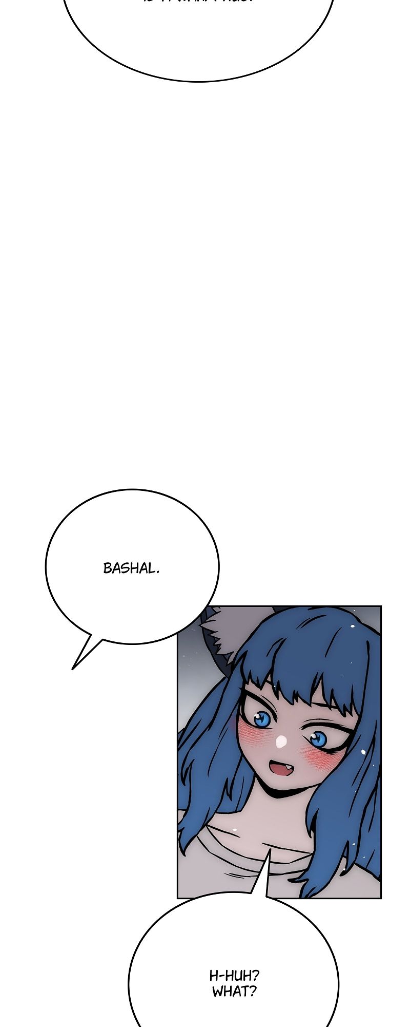 Evil Hunter - Episode 38 — page 48