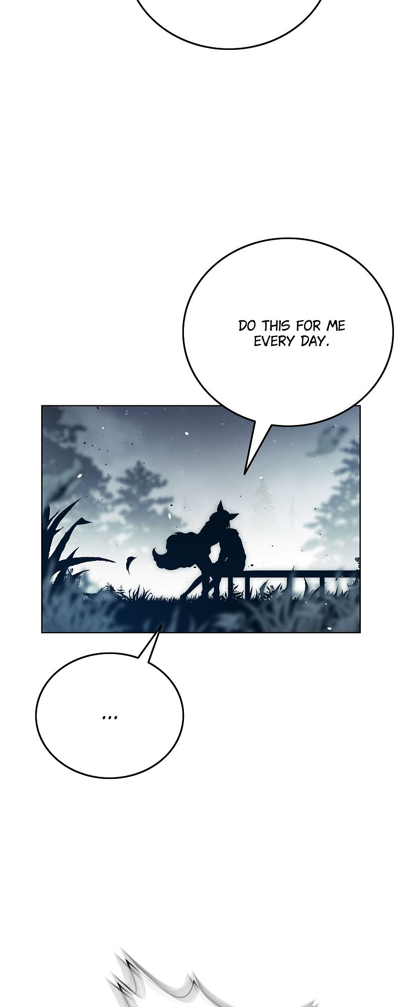Evil Hunter - Episode 38 — page 49