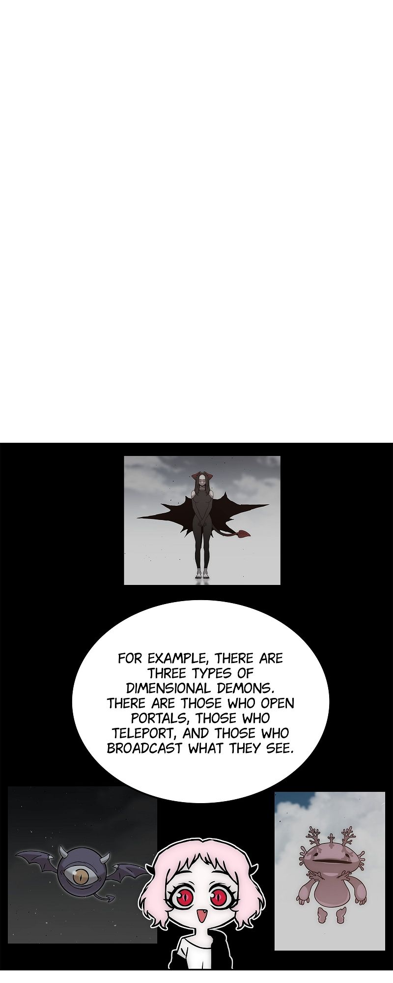 Evil Hunter - Episode 38 — page 6
