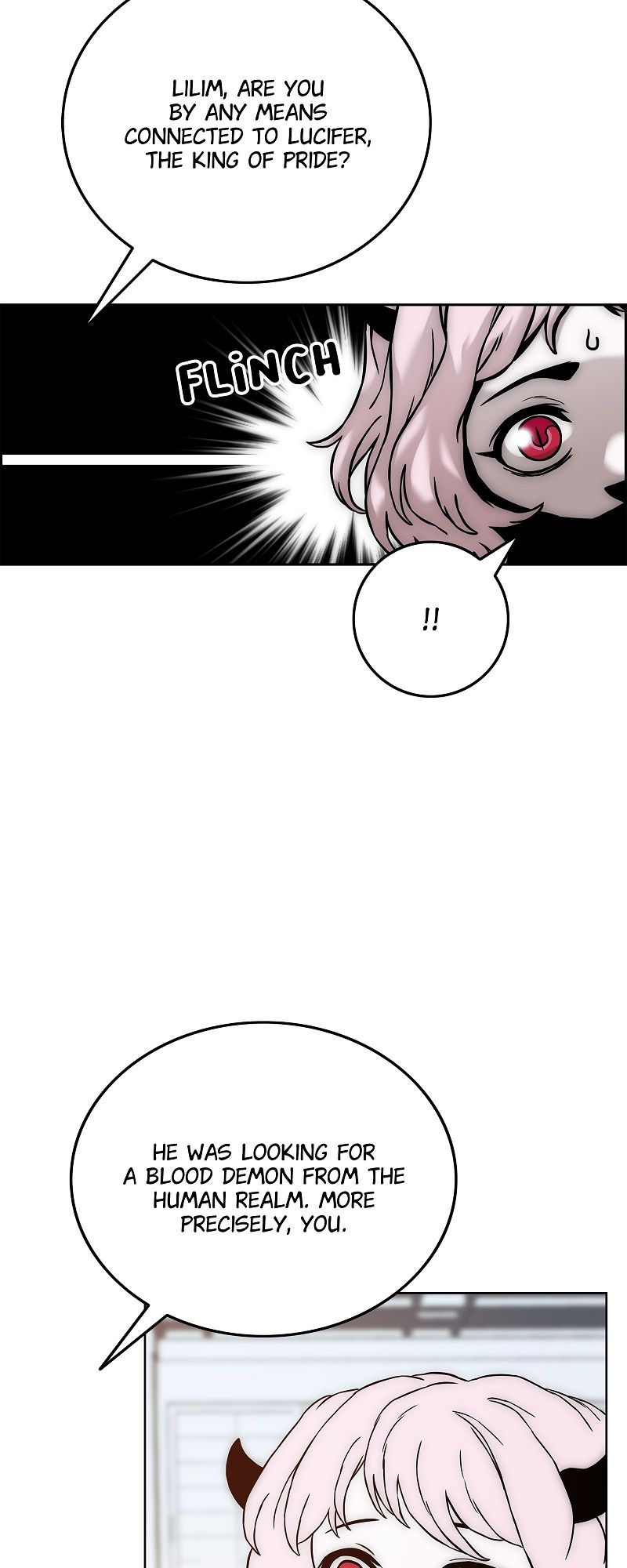 Evil Hunter - Episode 38 — page 8