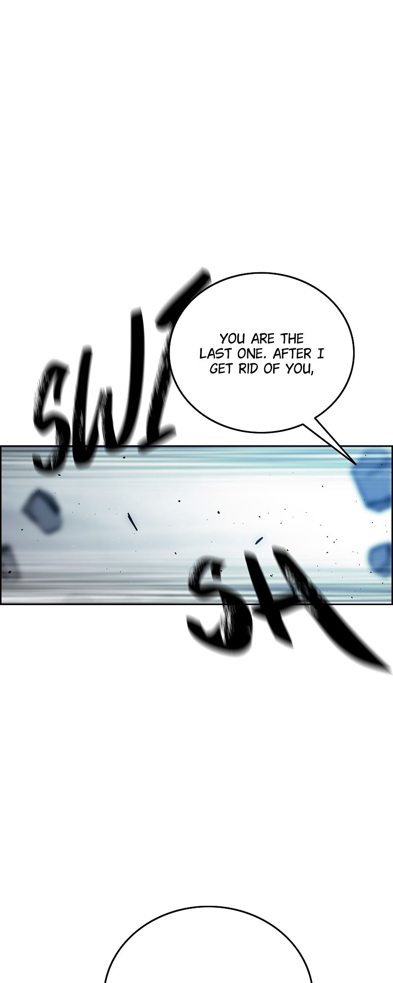 Evil Hunter - Episode 39 — page 19