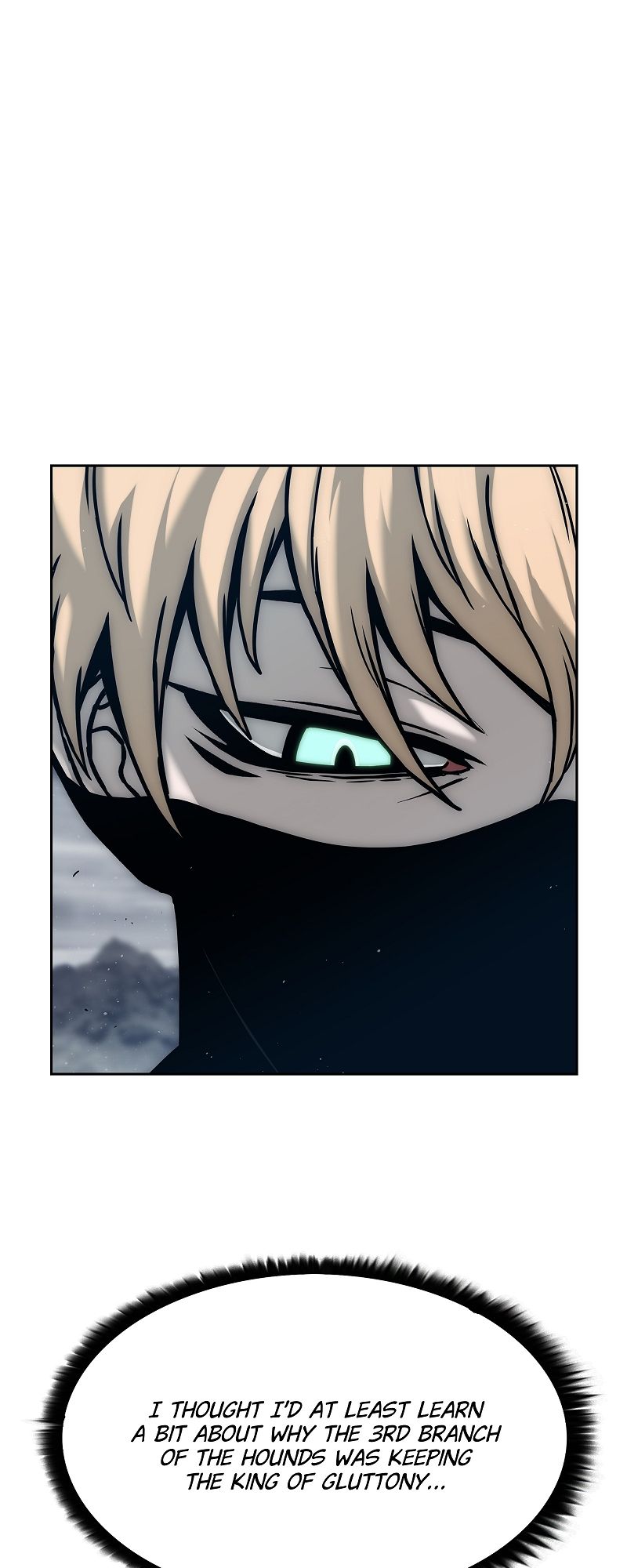 Evil Hunter - Episode 39 — page 25
