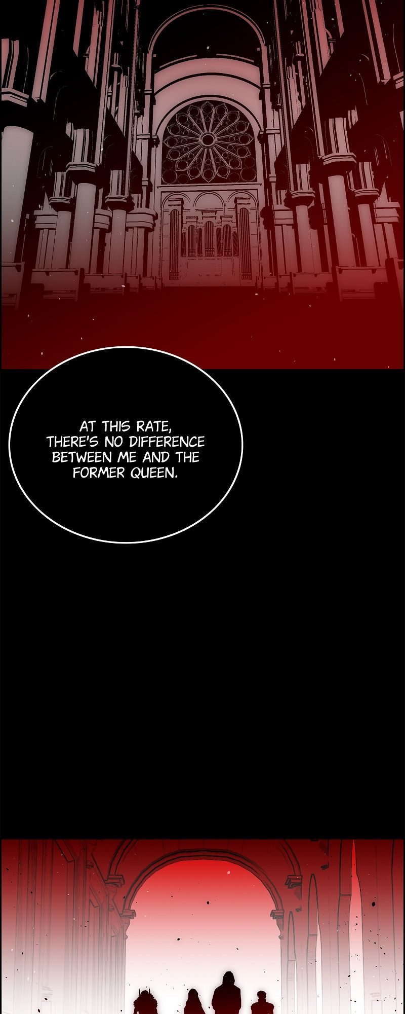 Evil Hunter - Episode 39 — page 3