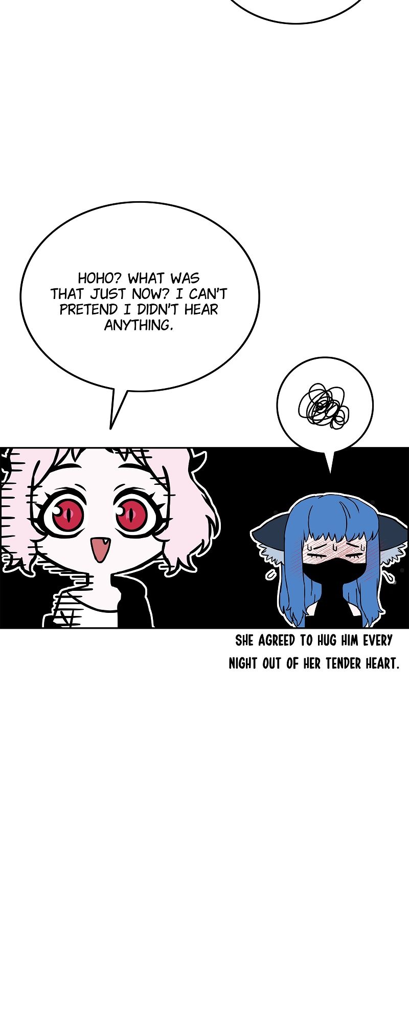 Evil Hunter - Episode 39 — page 30