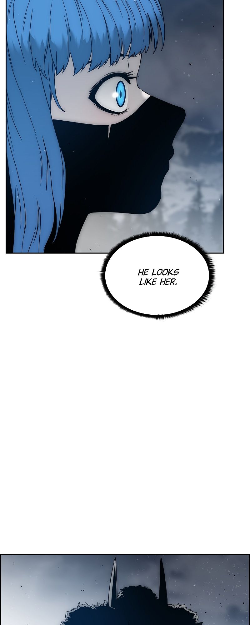 Evil Hunter - Episode 39 — page 46