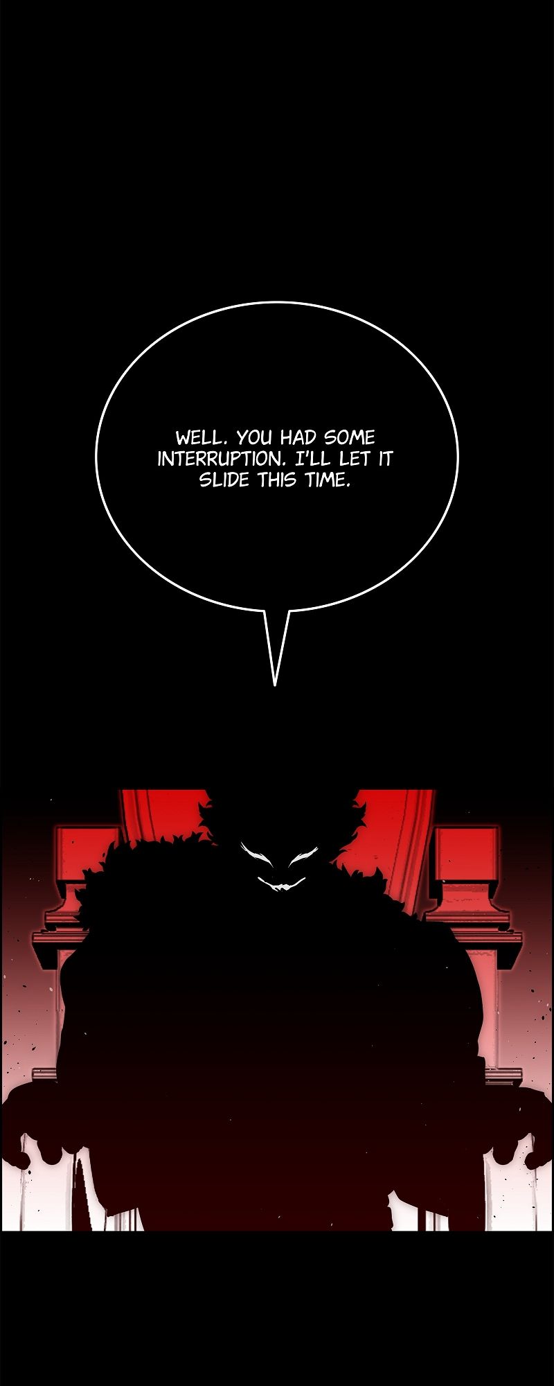 Evil Hunter - Episode 39 — page 5