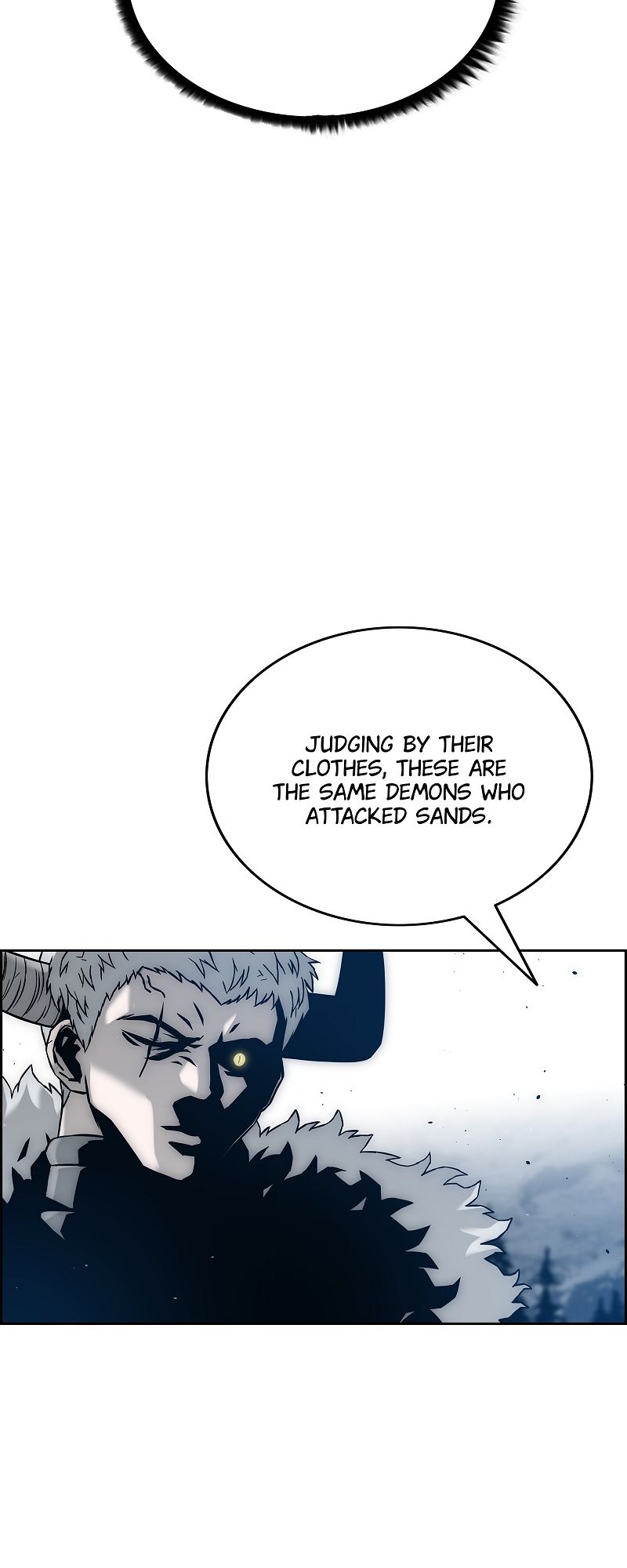 Evil Hunter - Episode 39 — page 50